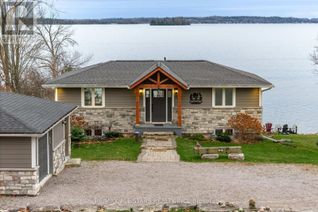 Bungalow for Sale, 99 Verulam Drive, Kawartha Lakes, ON