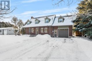 House for Sale, 1069 Montee Lebrun Road, The Nation, ON