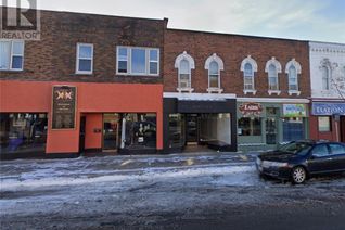 Commercial/Retail Property for Sale, 60 Robinson Street, Simcoe, ON