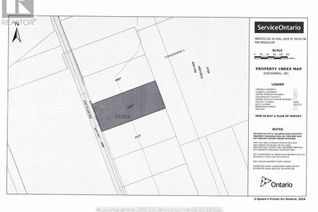 Commercial/Retail Property for Sale, 5295 Thickson Road N, Whitby, ON