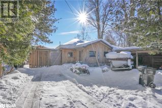 House for Sale, 4709 Anderson Avenue, Orillia, ON