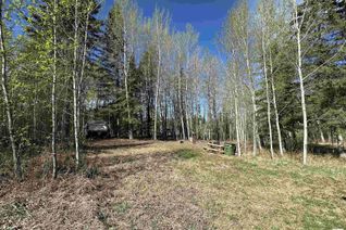 Land for Sale, 5 Poppy Pl, Rural Lac Ste. Anne County, AB