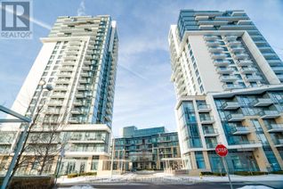 Condo for Sale, 50 Ann O'Reilly Road #1908, Toronto (Henry Farm), ON