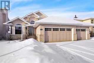 Bungalow for Sale, 30 Ansett Crescent, Red Deer, AB