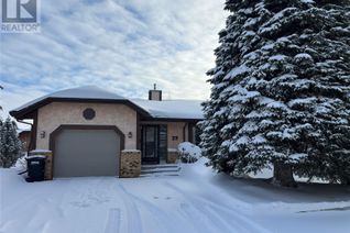 Bungalow for Sale, 23 310 Kingsmere Boulevard, Saskatoon, SK