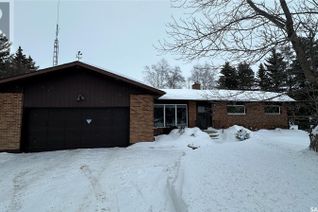 Bungalow for Sale, Boxall Acreage, Connaught Rm No. 457, SK