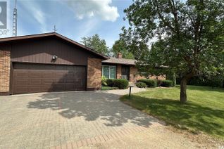 Property for Sale, Boxall Acreage, Connaught Rm No. 457, SK Property for Sale, Boxall Acreage, Connaught Rm No. 457, SK