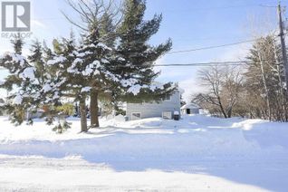 Detached House for Sale, 23 Anderson, Sault Ste. Marie, ON