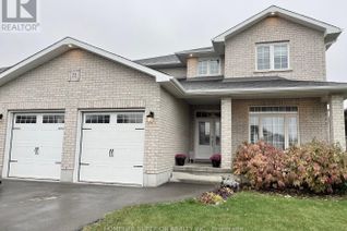 House for Sale, 23 Crews Crescent, Quinte West (Murray Ward), ON