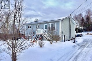 Bungalow for Sale, 17 Wiseman's Road, CLARENVILLE, NL