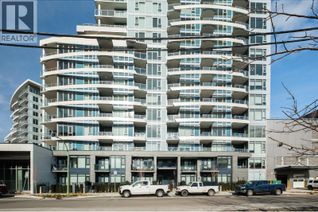 Property for Sale, 3699 Capozzi Road #401, Kelowna, BC