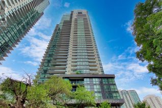 Condo for Sale, 5168 Yonge Street #711, Toronto (Willowdale West), ON