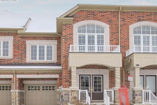 Property for Sale, 26 Ness Drive, Richmond Hill, ON