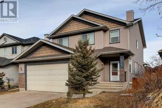 House for Sale, 418 Cimarron Boulevard, Okotoks, AB