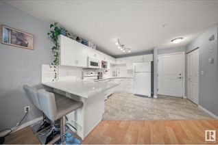 Condo for Sale, 214 10535 122 St Nw, Edmonton, AB