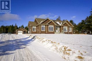 Detached House for Sale, 89 - 93 Otterbury Road, Clarke's Beach, NL