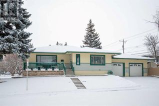 Bungalow for Sale, 3703 19 Avenue Sw, Calgary, AB