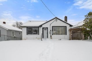 Property for Sale, 33608 7th Avenue, Mission, BC Property for Sale, 33608 7th Avenue, Mission, BC