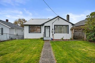 Property for Sale, 33608 7th Avenue, Mission, BC Property for Sale, 33608 7th Avenue, Mission, BC