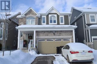 House for Sale, 13 Hills Thistle Drive, Wasaga Beach, ON