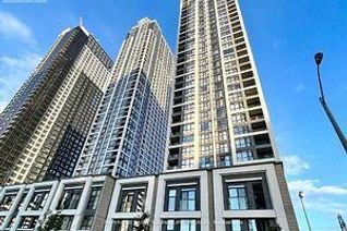 Condo for Sale, 5 Mabelle Avenue #TH8, Toronto (Islington-City Centre West), ON