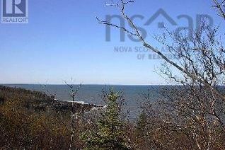 Property for Sale, Lot 2 Shore Road, Parkers Cove, NS