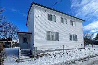 Detached House for Sale, 52 Hindys Lane, Winterton, NL