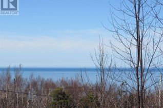 Property for Sale, Lot 6 Shore Road, Parkers Cove, NS