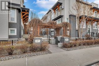 Townhouse for Sale, 1881 Ambrosi Road #14, Kelowna, BC