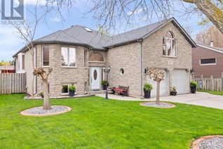 House for Sale, 3157 Robinet Lane, Windsor, ON