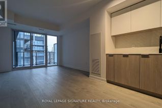 Condo Apartment for Rent, 36 Zorra Street #408, Toronto (Islington-City Centre West), ON