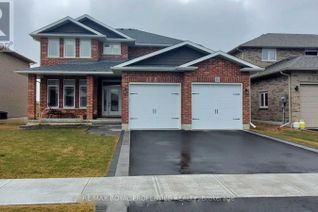 House for Rent, 51 Wims Way, Belleville, ON