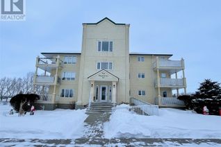 Condo for Sale, 204 605 3rd Avenue Ne, Moose Jaw, SK