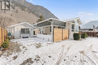 Property for Sale, 4155 3 Highway #135, Keremeos, BC