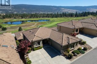 Ranch-Style House for Sale, 2455 Quail Ridge Boulevard #229, Kelowna, BC