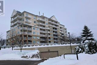 Condo Apartment for Sale, 354 Atherley Road #111, Orillia, ON