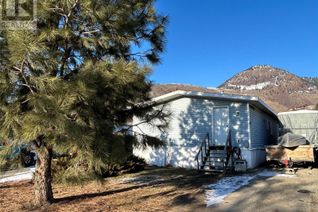 House for Sale, 240 G & M Road #47, Kamloops, BC