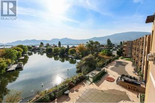 Condo Apartment for Sale, 15 Solana Key Court #210, Osoyoos, BC