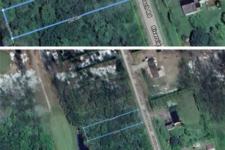 Commercial Land for Sale, Lot 129 Riverview Beach Road, Pefferlaw, ON