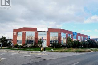 Property for Lease, 7 Eastvale Drive, Markham (Cedarwood), ON