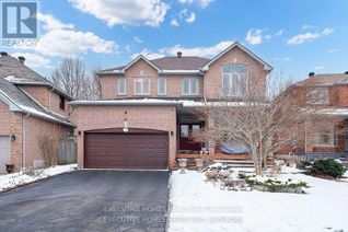 House for Sale, 178 Bristol Road E, Mississauga (Hurontario), ON