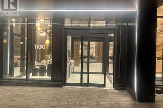 Condo Apartment for Sale, 1100 Sheppard Avenue W #315, Toronto (York University Heights), ON