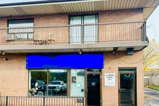 Business for Sale, 2732 Barton Street E #7, Hamilton (Riverdale), ON