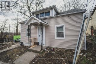 House for Sale, 8 Lundy's Lane W, St. Catharines, ON