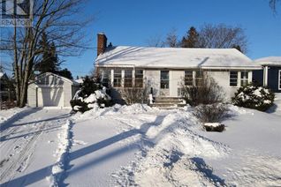 House for Sale, 700 Elmwood Drive, Moncton, NB