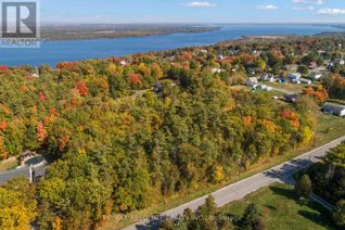 Land for Sale, 02 Braecrest Avenue, McNab/Braeside, ON