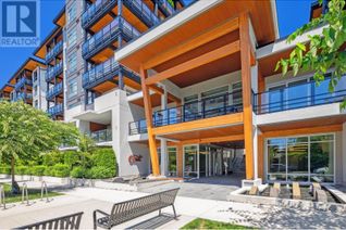 Condo Apartment for Sale, 128 E 8th Street #201, North Vancouver, BC