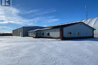 Commercial/Retail Property for Sale, 6701 & 6705 44 Avenue, Ponoka, AB