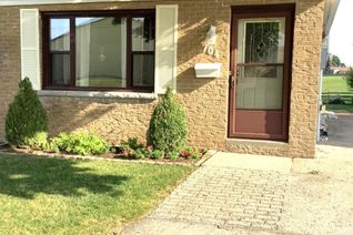 Property for Sale, 704 11th Street E, Hanover, ON Property for Sale, 704 11th Street E, Hanover, ON