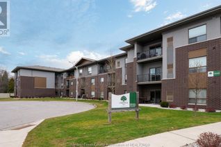 Property for Sale, 5840 Newman Boulevard #118, LaSalle, ON